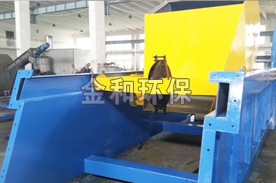 單體上料車 單體上料車